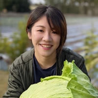 劉茜汶（阿文）