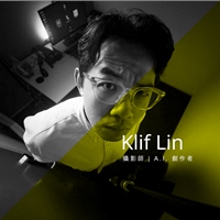 Klif Lin