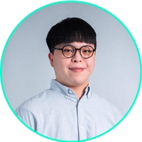 楊時鈞 Steven Yeo