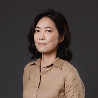 Dr. Swag 賽維格｜林役勵