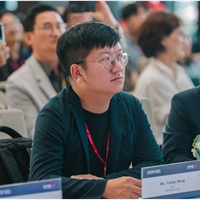 王琮瑋 CONG WEI WANG (TOBIAS)