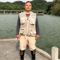 張嘉宏