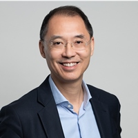 梁啟元博士工程師