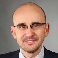 Bjoern Neal Kirchner