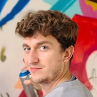 Nuño González Rojo