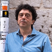 Fernando Mayoral Santamaría