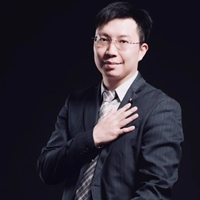 蔡政良