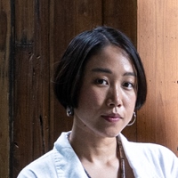 Achariyar Rojanapirom