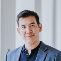 Nithiphan Darakananda