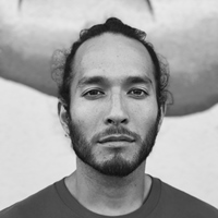 Cory Howell Hamada 郝康瑞