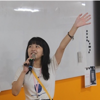 賴予亭（小賴）