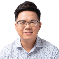 陳家維（瑪那熊）