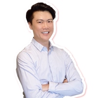 浩皓老師 (國立高雄師範大學-資訊教育研究所)