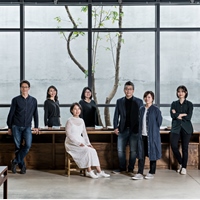 朗敘設計Brightext