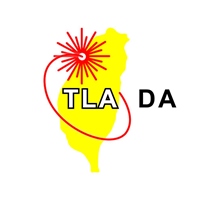 TLADA 台灣雷射鈑金發展協會