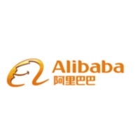 阿里巴巴國際站