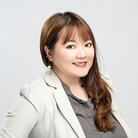 Angela Lu 盧新佩, Maoup 毛起來