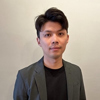 Tim Chiang 江彥廷, MAGEASY