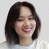 Jackie Pham, Boost Commerce