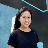 Jessie Tang 湯其瑄, Ako