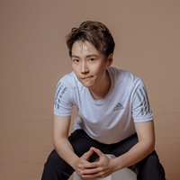 張彗玲（張帥）