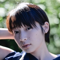 石川瑠華
