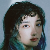 Lily Chen