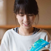 李若昕 Jo- Shin Lee