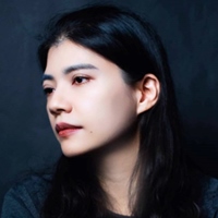 鋼琴合作/顏琬蕙