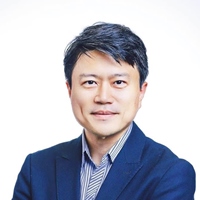 臧正運 - 澳洲蒙納許大學副教授