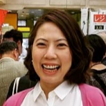 【藥水調配師】Mandy