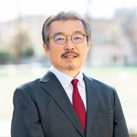 Seiji Yuki