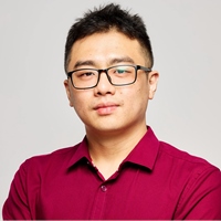 Vincent Xu