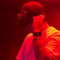 DJ TYSN