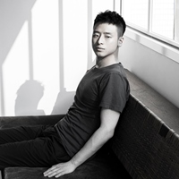 Chou Shih Hsiung