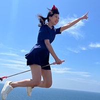 講師：  陳若儀（巧克力老師）