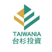 台杉投資