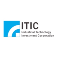 ITIC