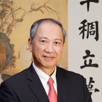 張宏嘉