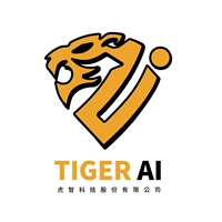 虎智科技股份有限公司