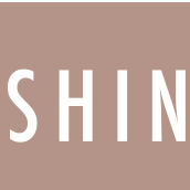 心意連股份有限公司