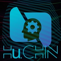 互群機械有限公司