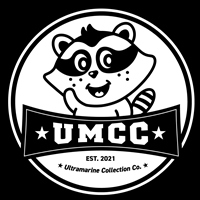 群青集科技有限公司