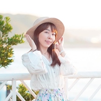 知名部落客 Stancy