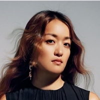 Kylie Wang (B.A. Linguistics '10)