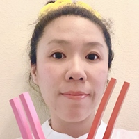 Carol He