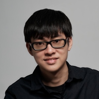周宣宏