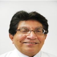 Prof Khaleque Khan