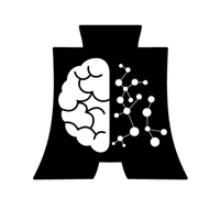 AI金融科技中心