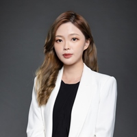 Ina wang (王怡婷)